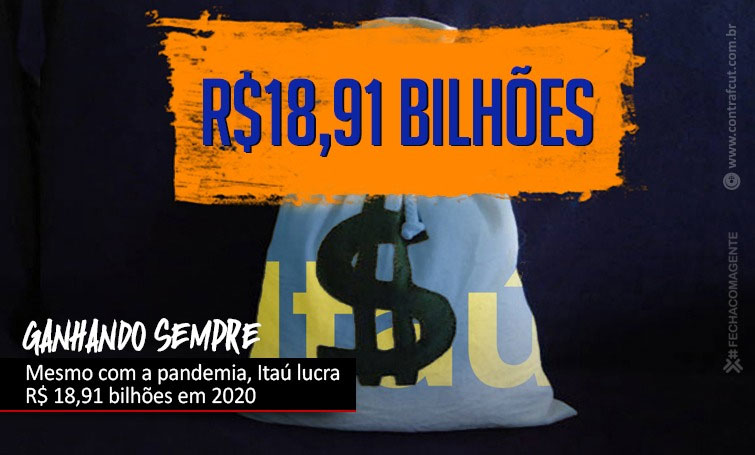 Capa da Notícia